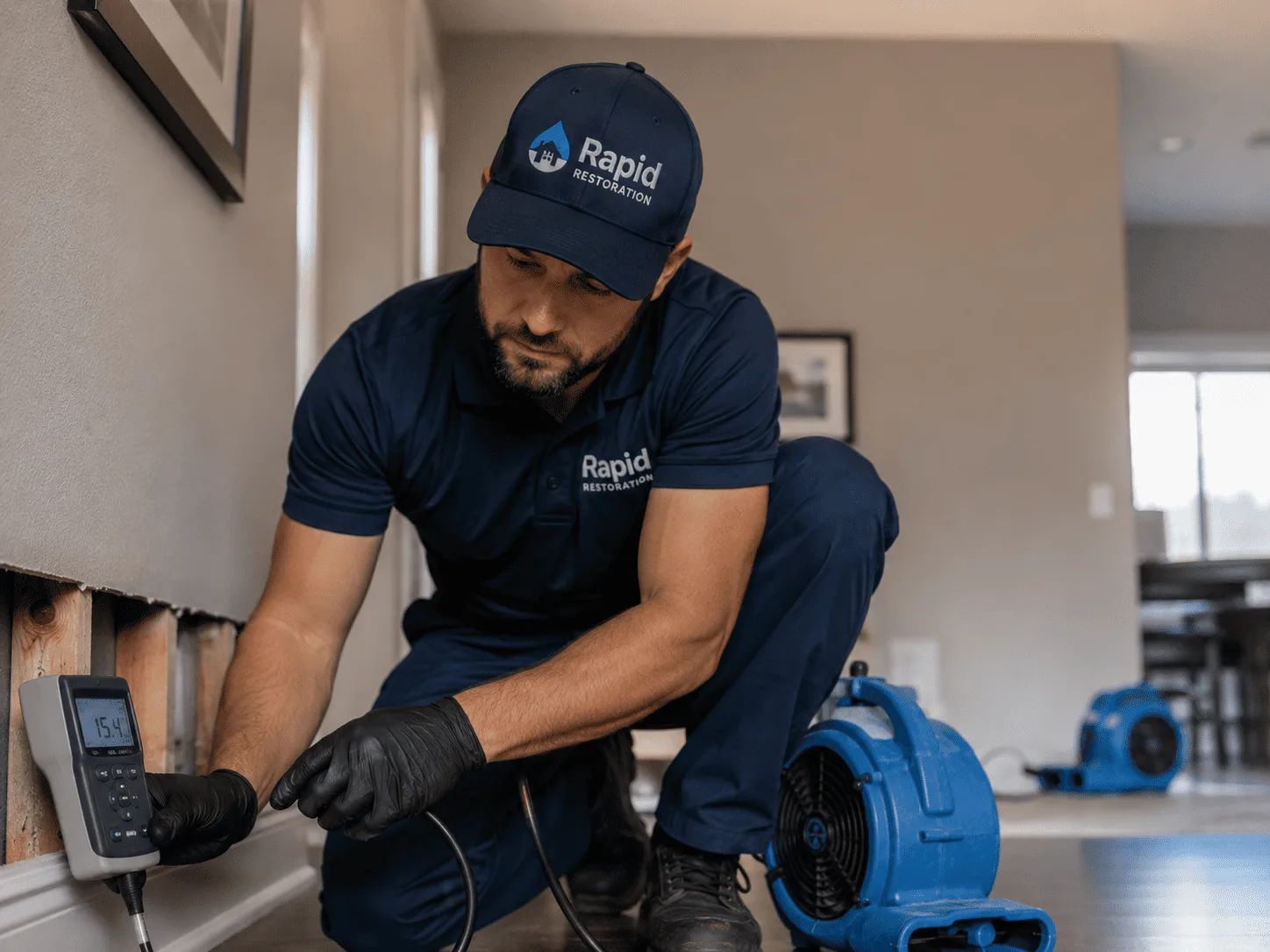 Common questions about Dehumidification in Middle Granville, NY